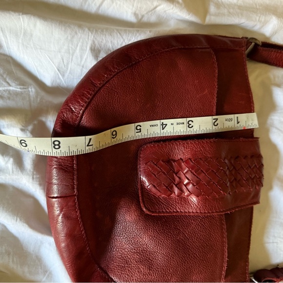 VILENCA HOLLAND - Picture 3 of 12